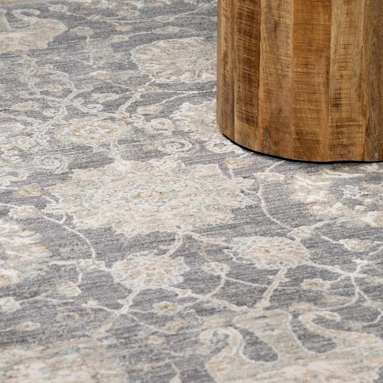 Kanimbla Avant Garde Rug - Quahog Bay Bedding