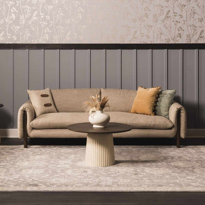 Kanimbla Avant Garde Rug - Quahog Bay Bedding