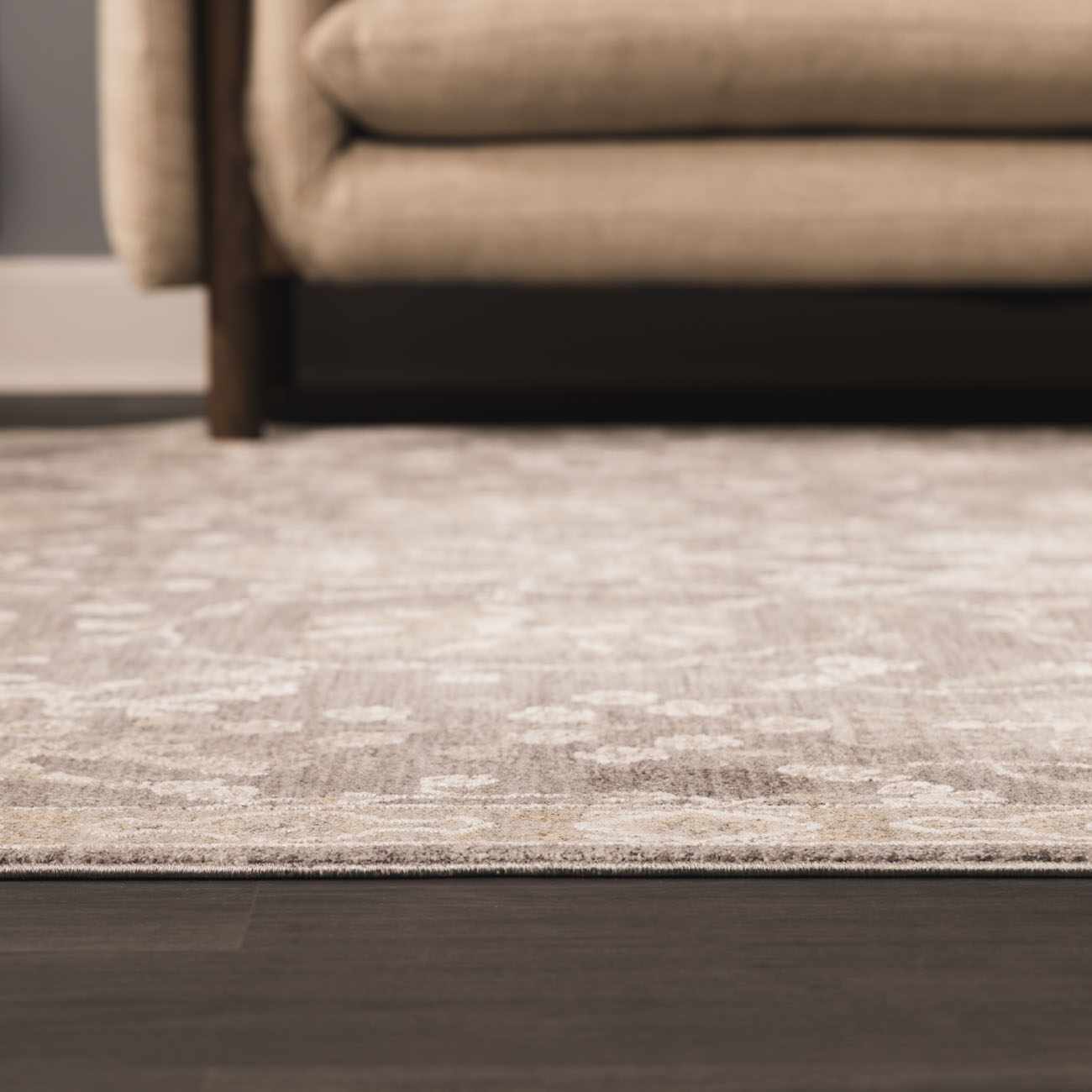 Kanimbla Avant Garde Rug - Quahog Bay Bedding