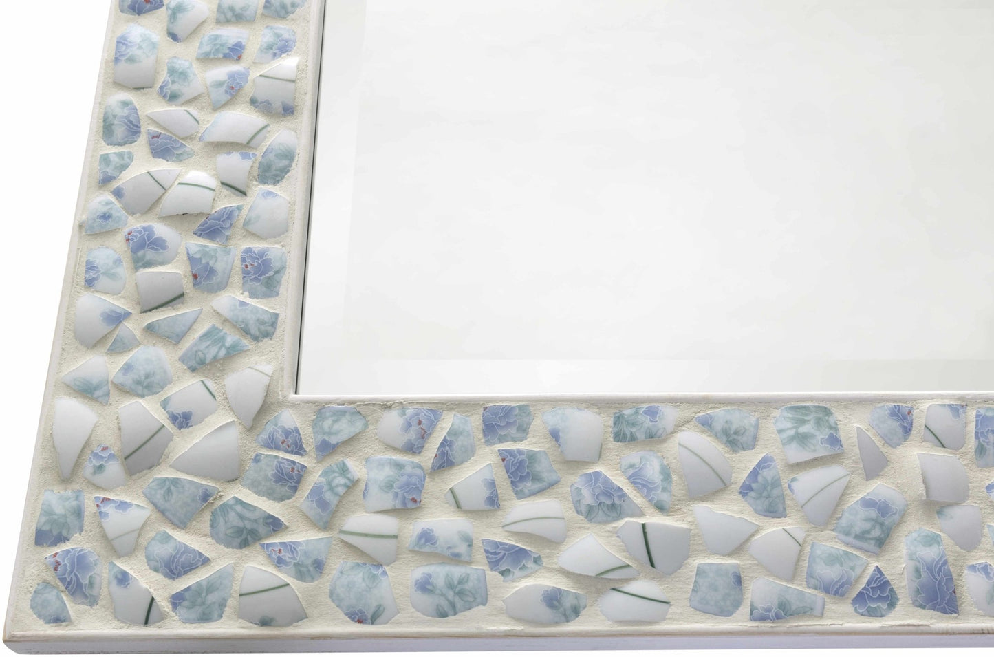 Kartepe Mirror - Quahog Bay Bedding