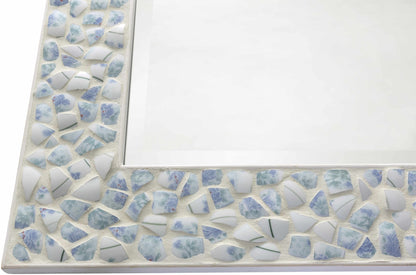 Kartepe Mirror - Quahog Bay Bedding