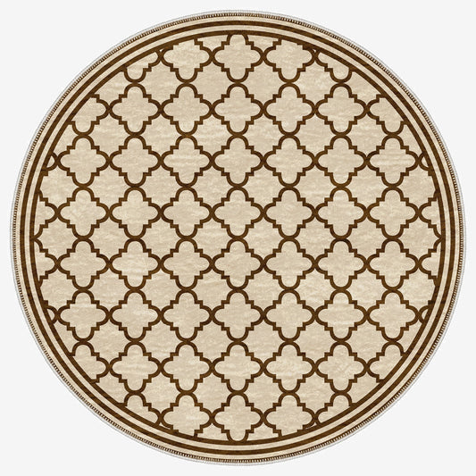 Kayn Area Rug - Quahog Bay Bedding