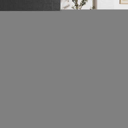 Kettering Solid Cream Wool Shag Rug - Quahog Bay Bedding