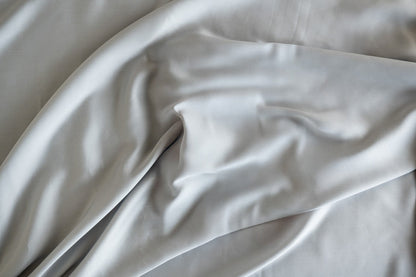 Kids TENCEL™ Sheet Set + Pillowcases - Quahog Bay Bedding