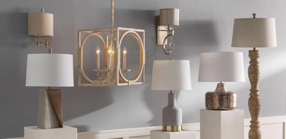 Kirwan Black Iron Wall Sconce - Quahog Bay Bedding