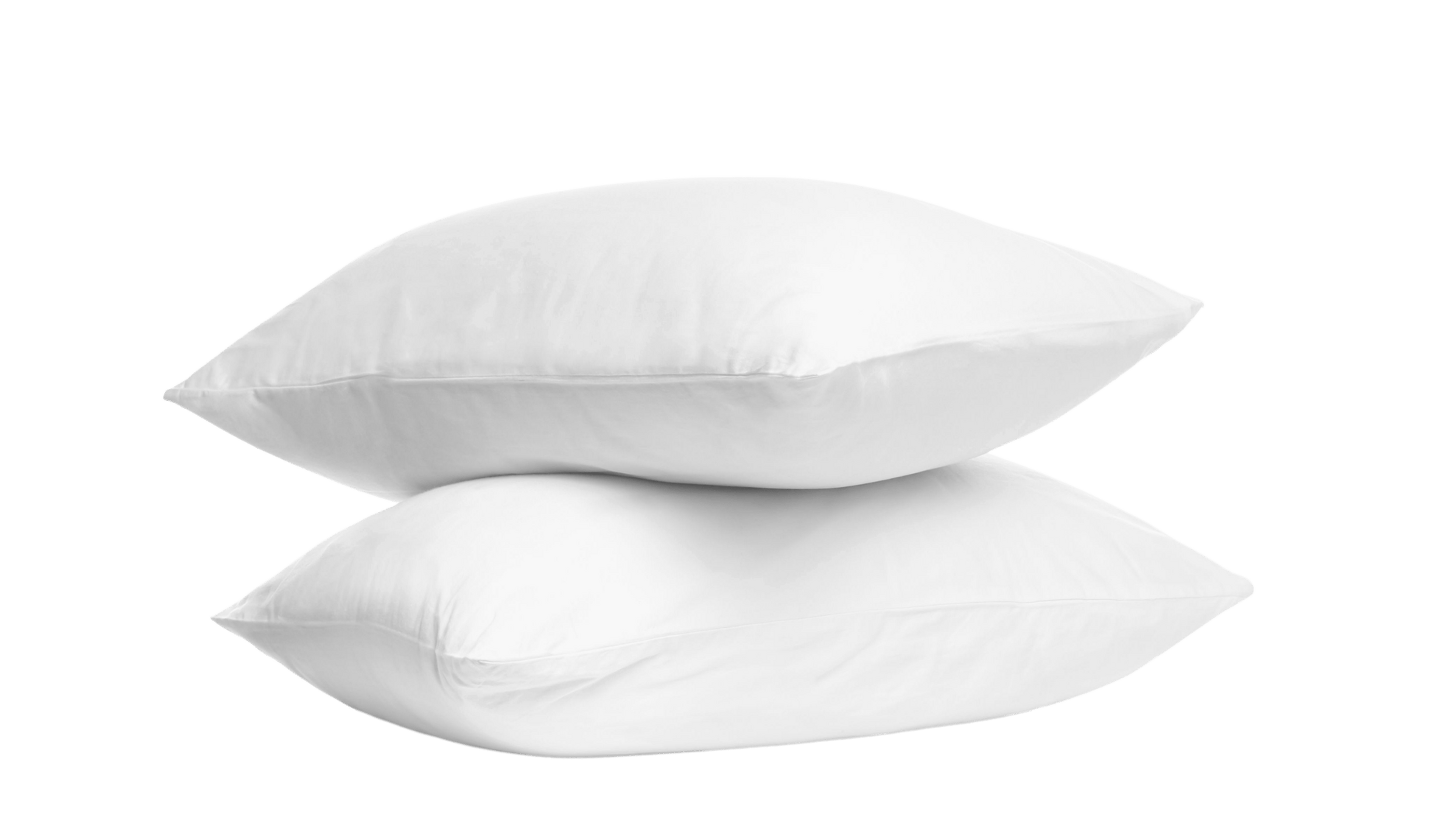 KiteLinens Pillowcases - Quahog Bay Bedding