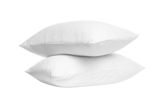 KiteLinens Pillowcases - Quahog Bay Bedding