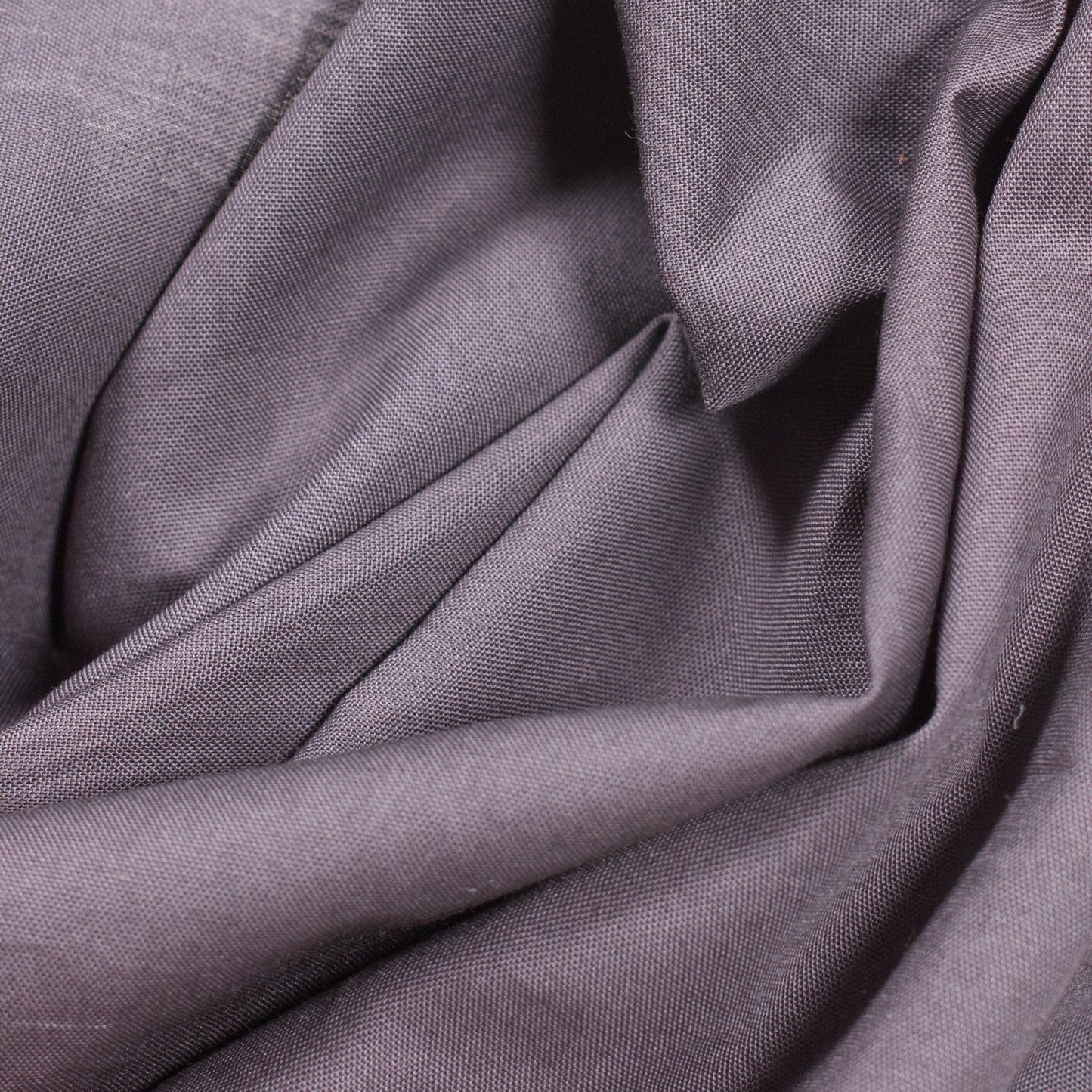 Kitelinens Stay - Tucked Cotton Sateen Sheets - Quahog Bay Bedding