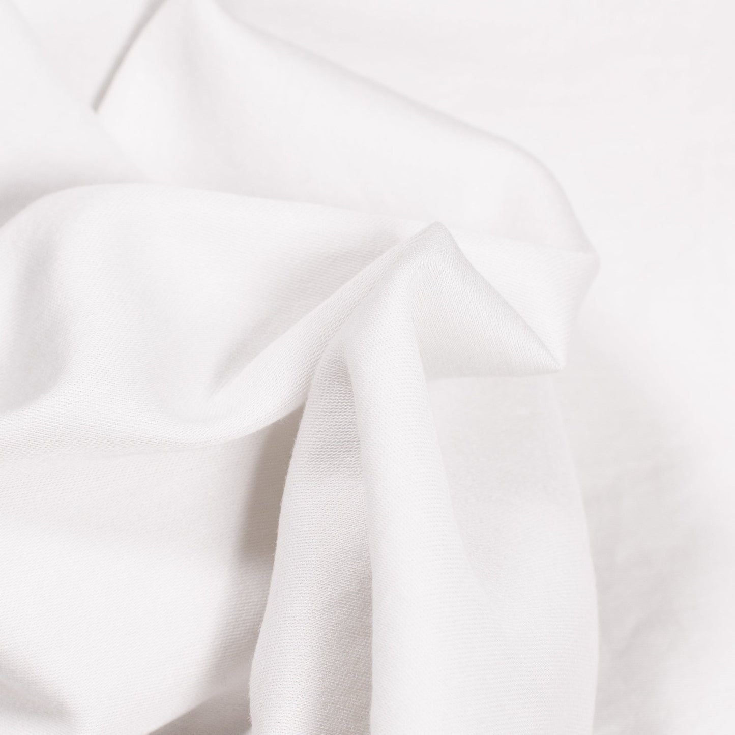 Kitelinens Stay - Tucked Cotton Sateen Sheets - Quahog Bay Bedding