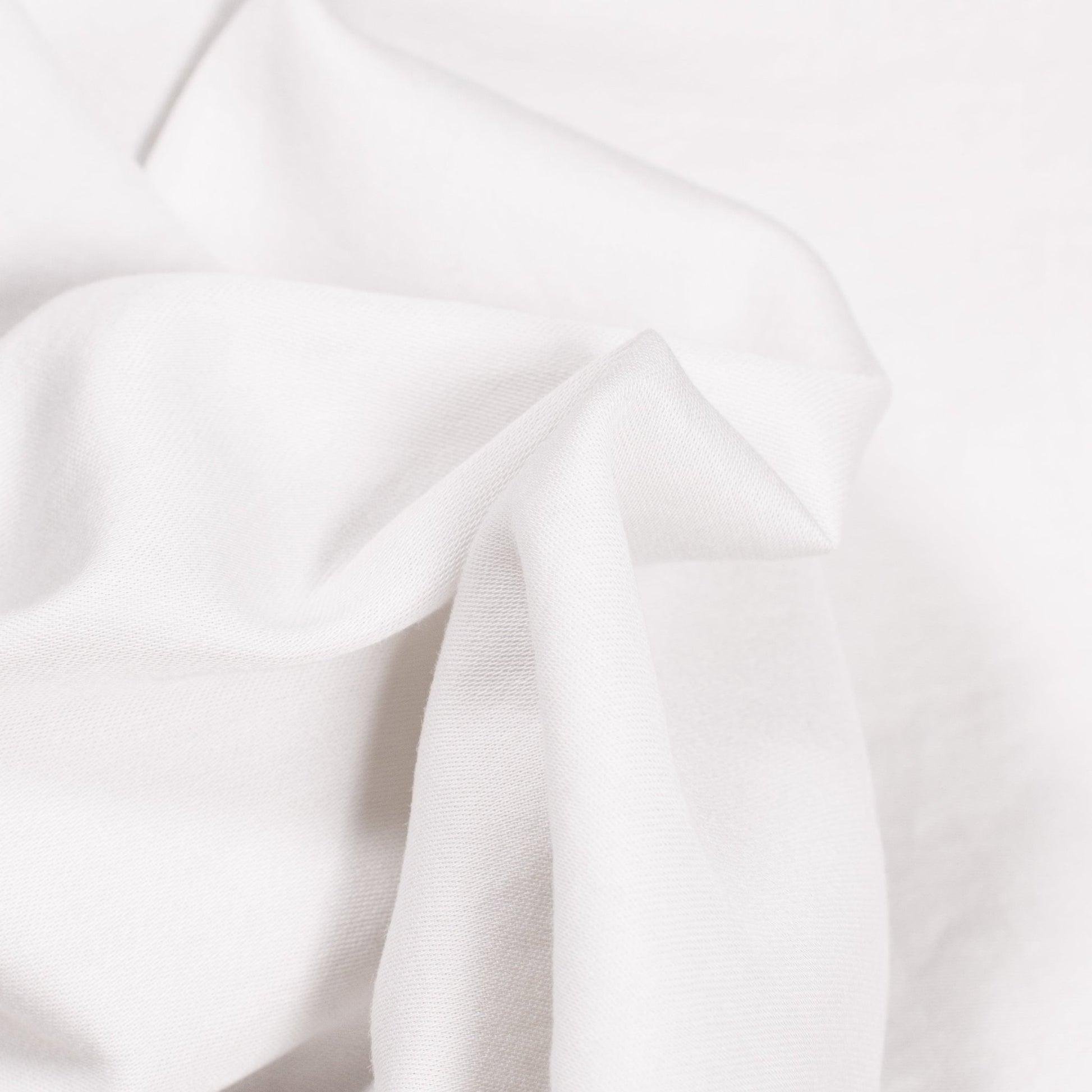 Kitelinens Stay - Tucked Cotton Sateen Sheets - Quahog Bay Bedding