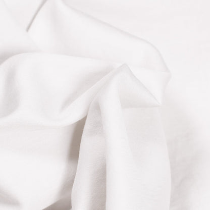 Kitelinens Stay - Tucked Cotton Sateen Sheets - Quahog Bay Bedding