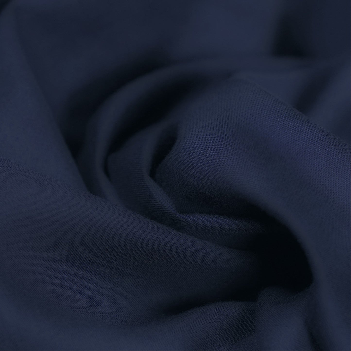 Kitelinens Stay - Tucked Cotton Sateen Sheets - Quahog Bay Bedding