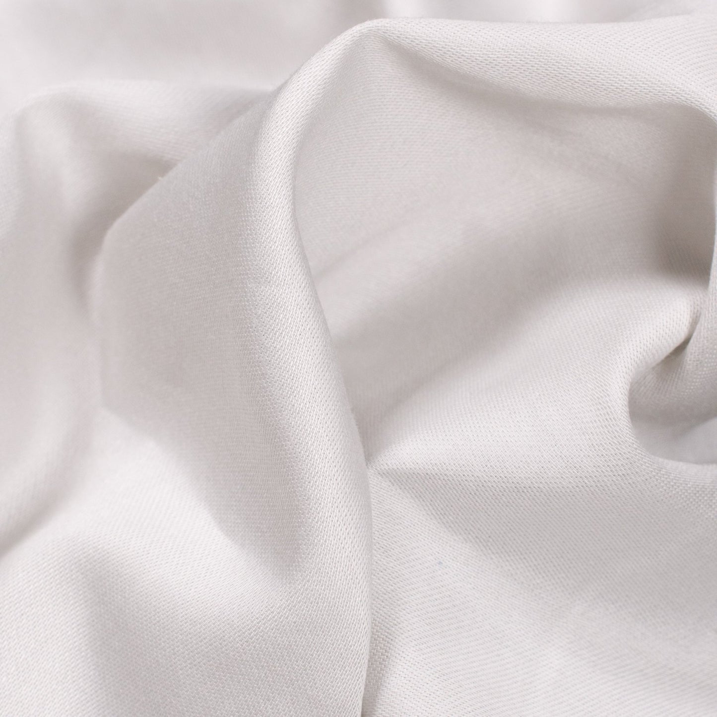 Kitelinens Stay - Tucked Cotton Sateen Sheets - Quahog Bay Bedding