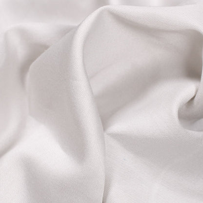 Kitelinens Stay - Tucked Cotton Sateen Sheets - Quahog Bay Bedding