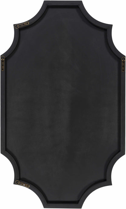 Kulpsville Mirror - Clearance