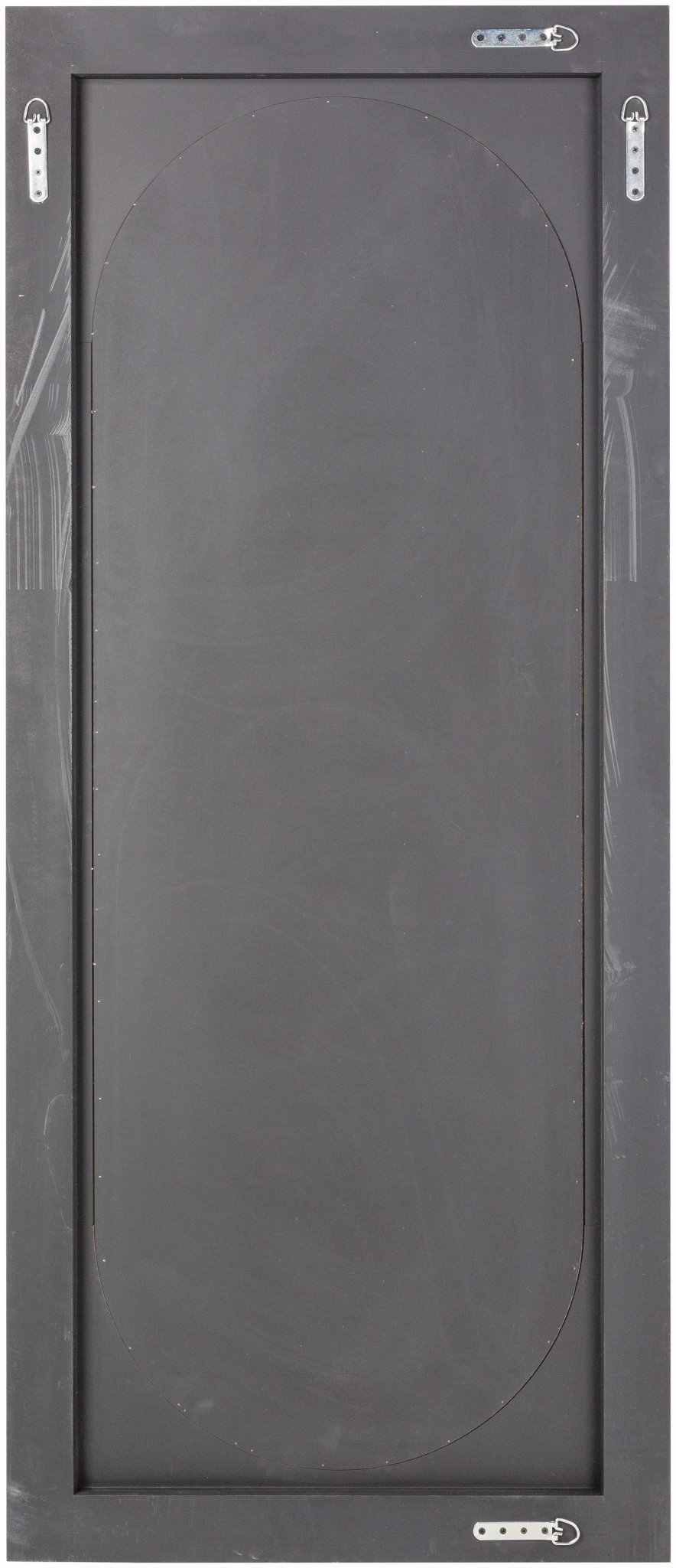 Kuminskiy Mirror - Quahog Bay Bedding