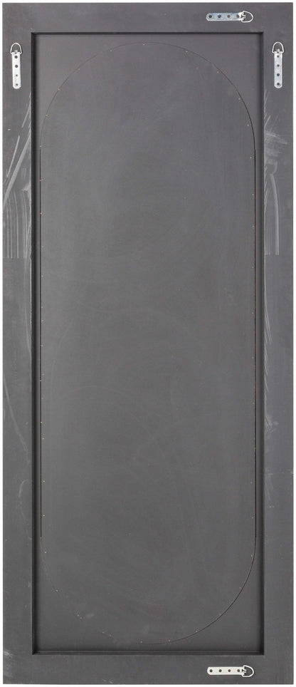 Kuminskiy Mirror - Quahog Bay Bedding