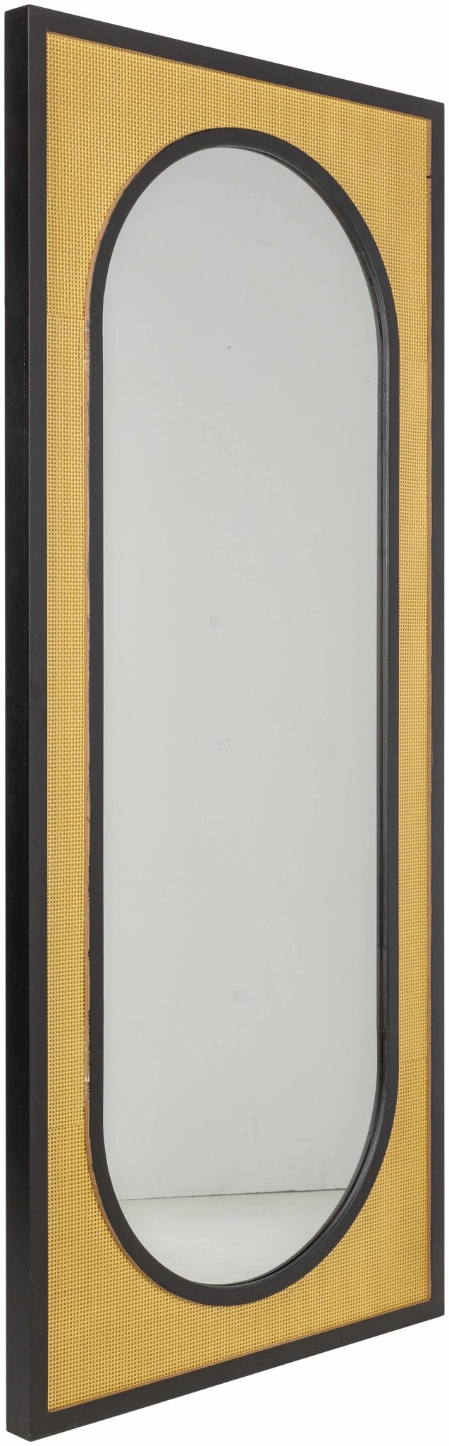 Kuminskiy Mirror - Quahog Bay Bedding