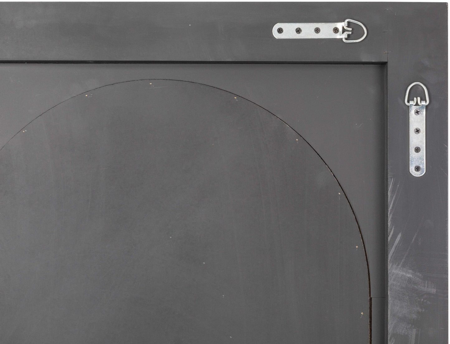 Kuminskiy Mirror - Quahog Bay Bedding