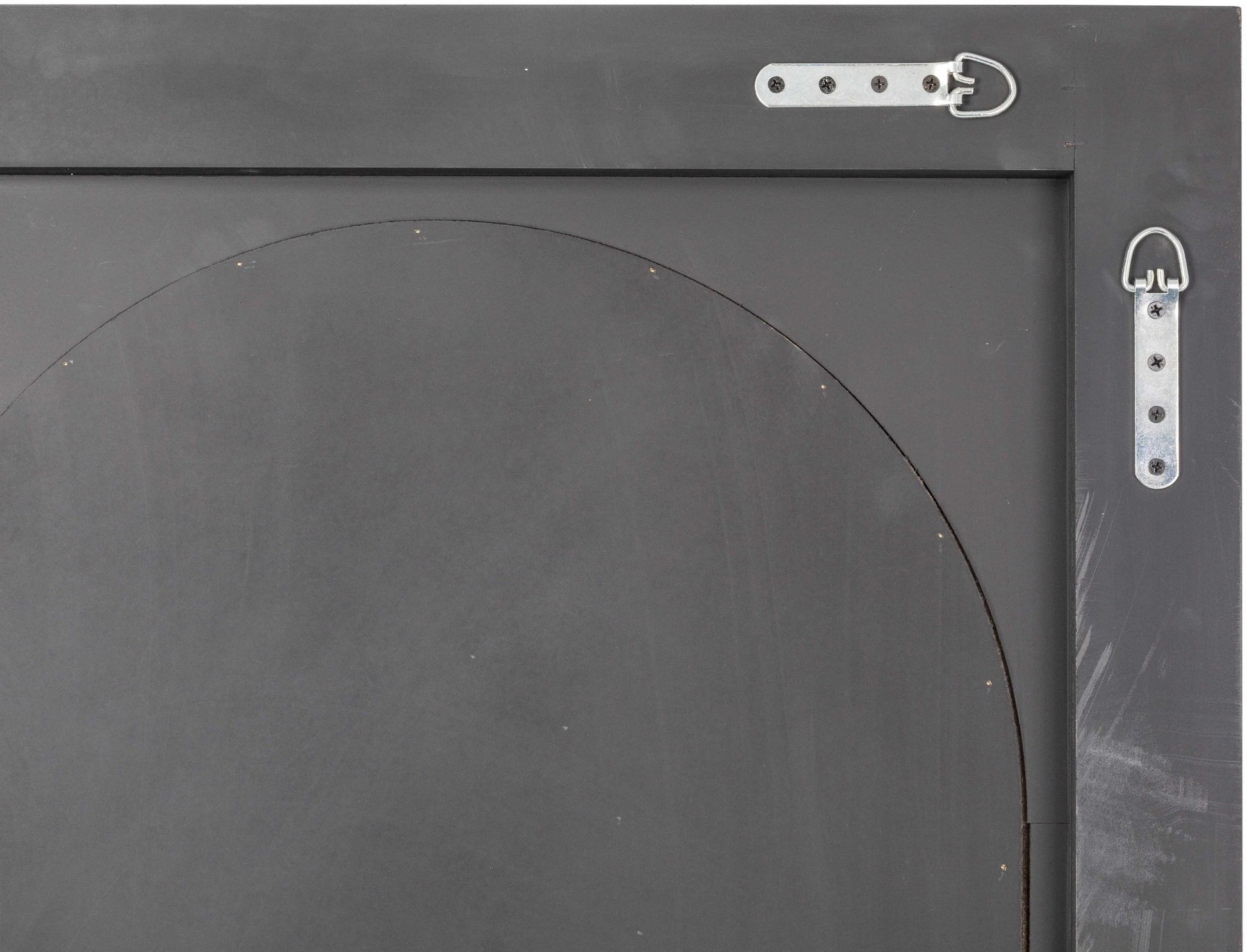 Kuminskiy Mirror - Quahog Bay Bedding