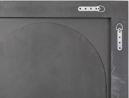 Kuminskiy Mirror - Quahog Bay Bedding