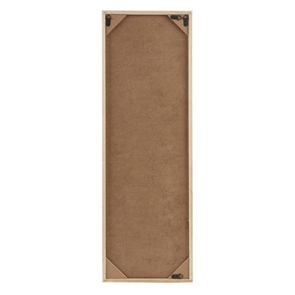 Laurel Branches Laser Cut Tree Framed Panel Wall Decor - Grey - Quahog Bay Bedding