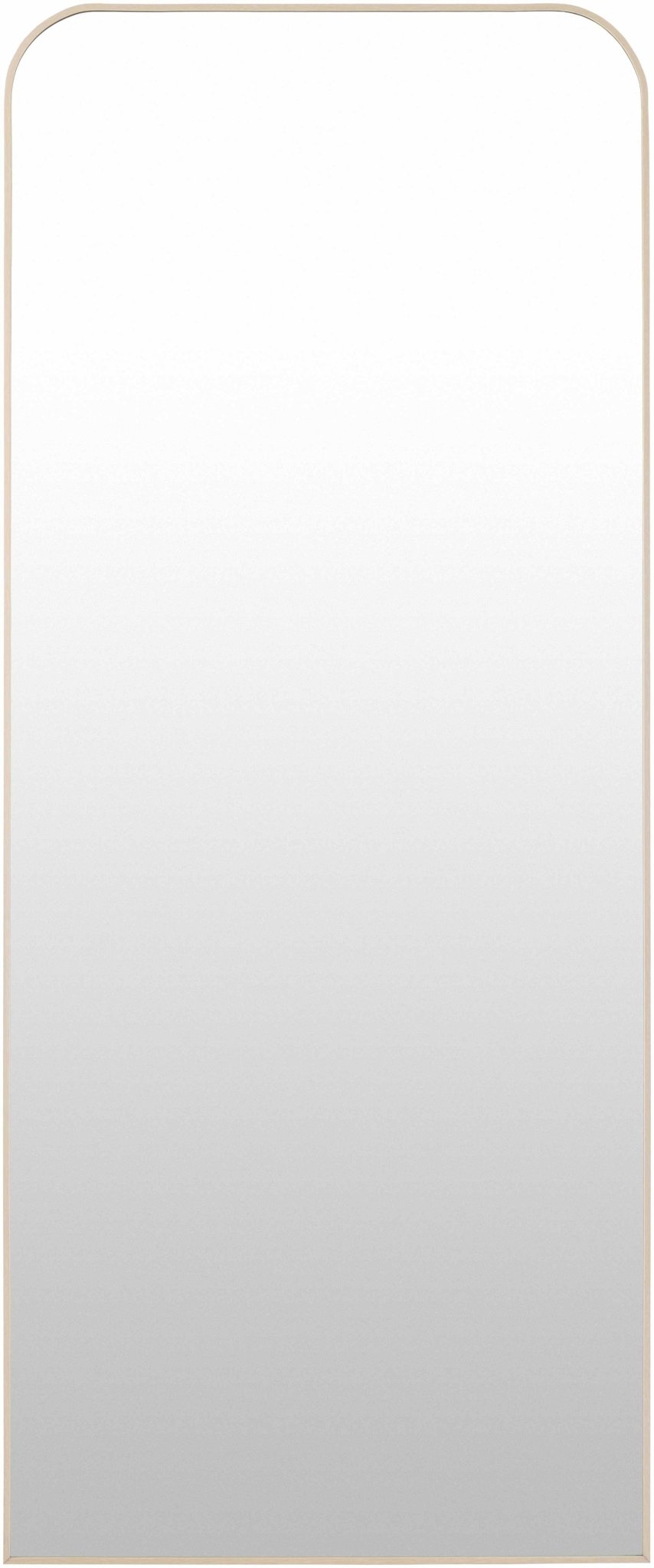 Lavezzola Dark Red Mirror - Quahog Bay Bedding