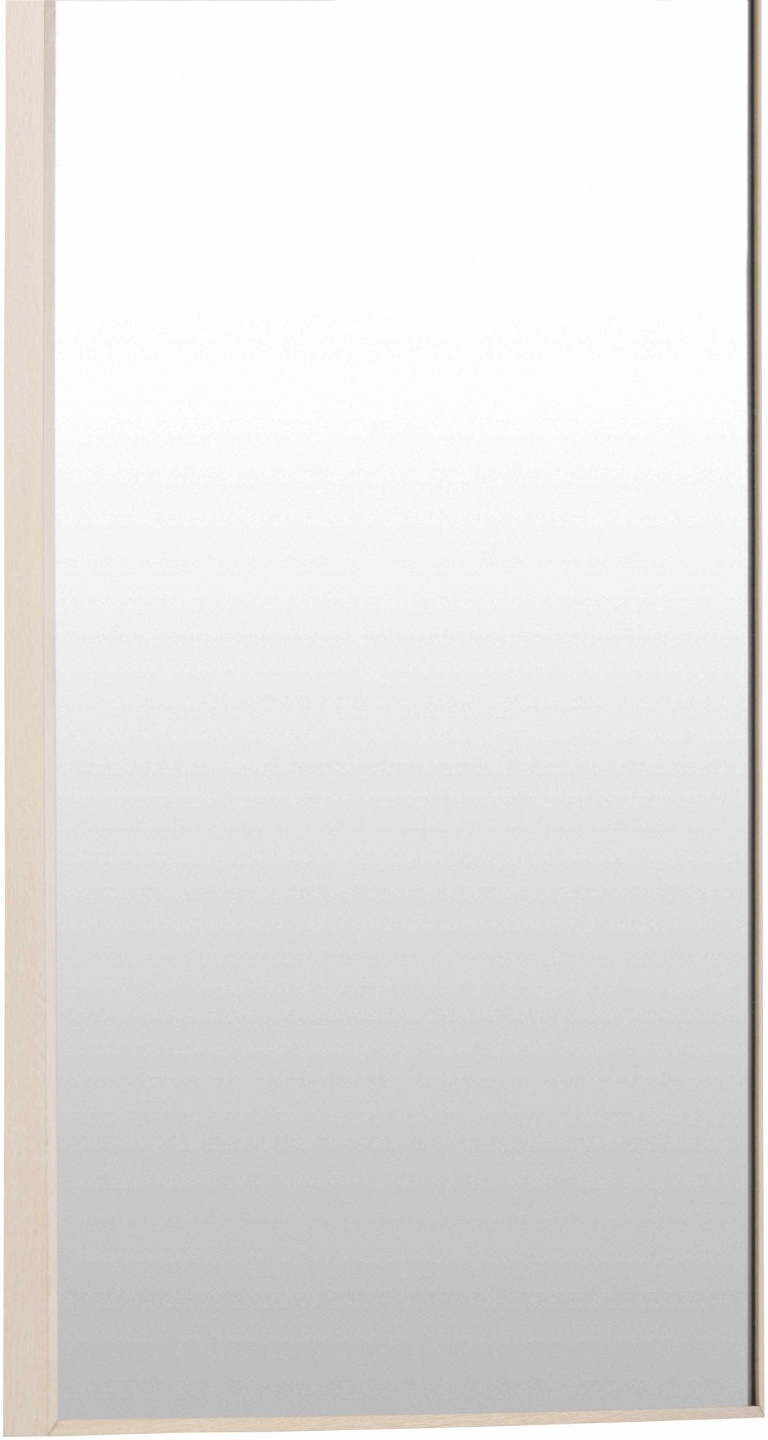 Lavezzola Dark Red Mirror - Quahog Bay Bedding