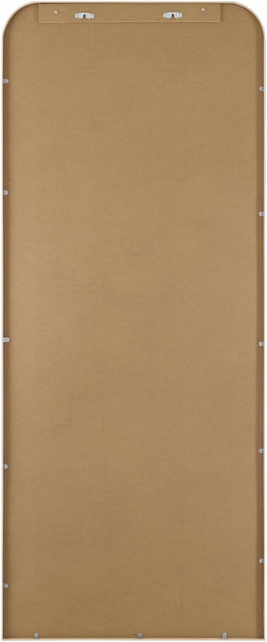 Lavezzola Dark Red Mirror - Quahog Bay Bedding