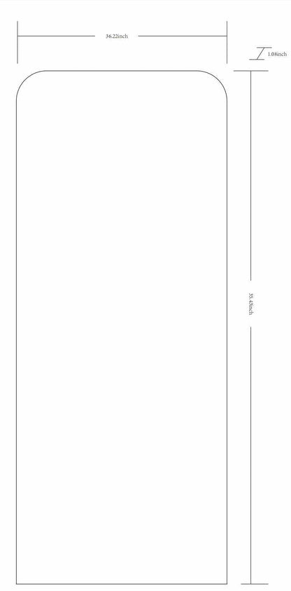 Lavezzola Gold Mirror - Quahog Bay Bedding