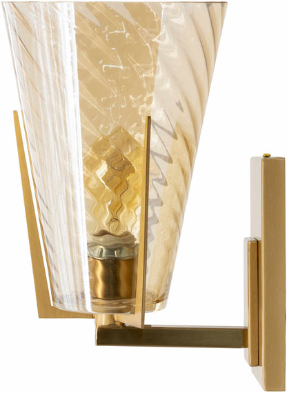 Lockleys Wall Sconces - Clearance