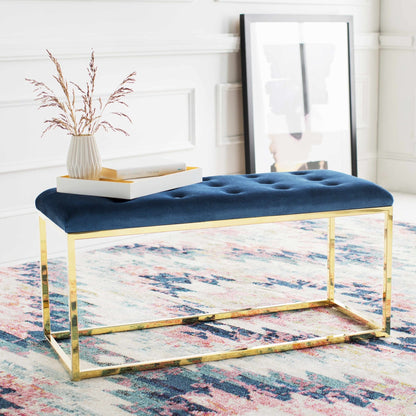 Lewisberry White, Aqua & Teal Area Rug - Southwestern Style - Quahog Bay Bedding