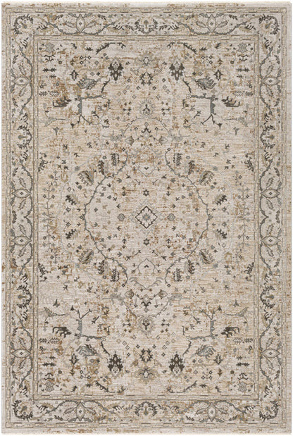 Laughlin Boutique Rug