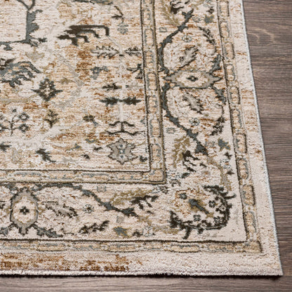 Laughlin Boutique Rug