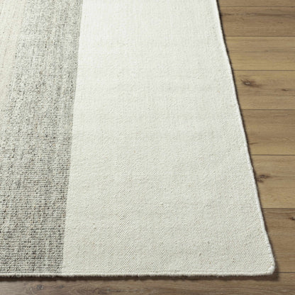 Lieve Area Rug - Quahog Bay Bedding