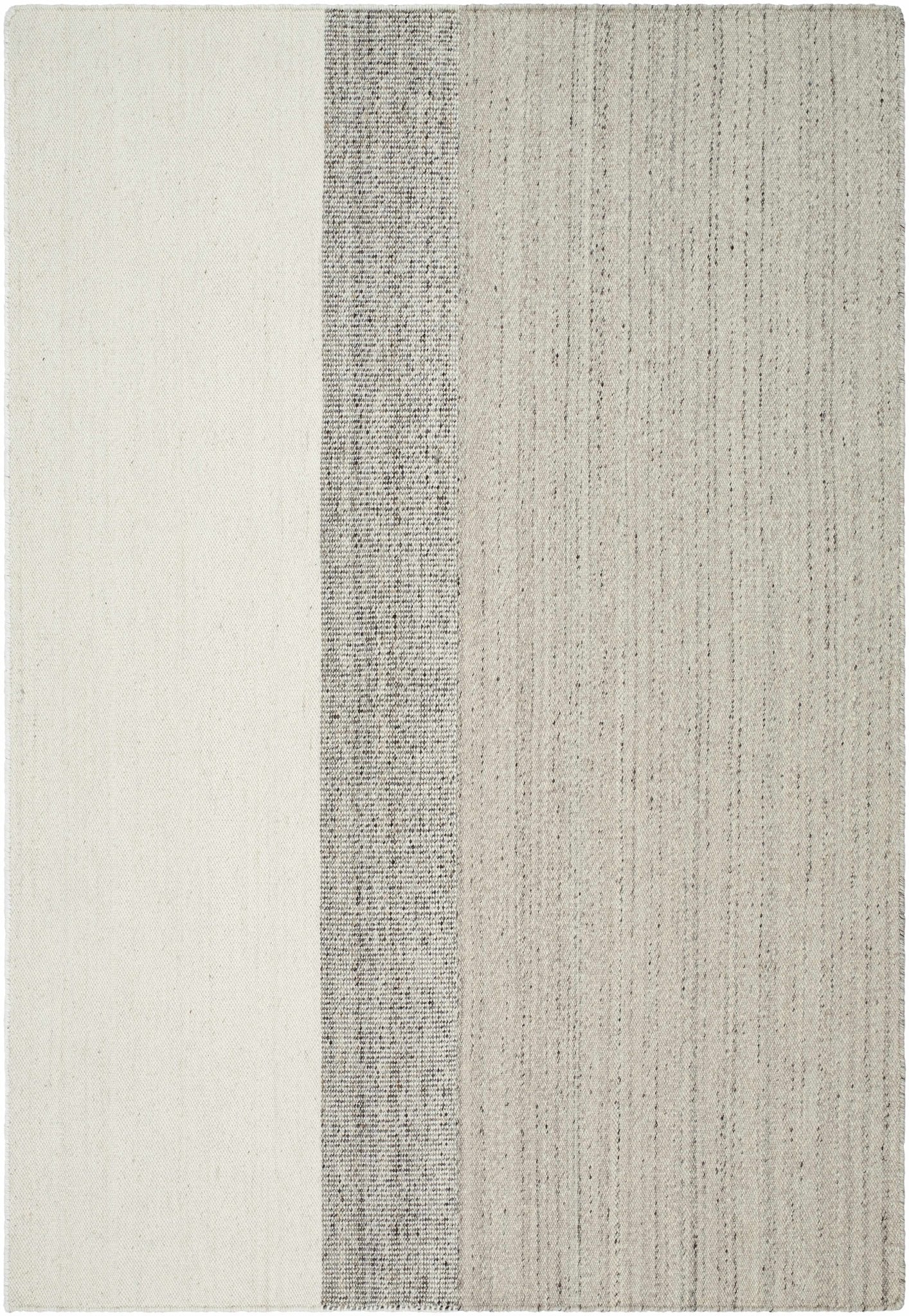 Lieve Area Rug - Quahog Bay Bedding