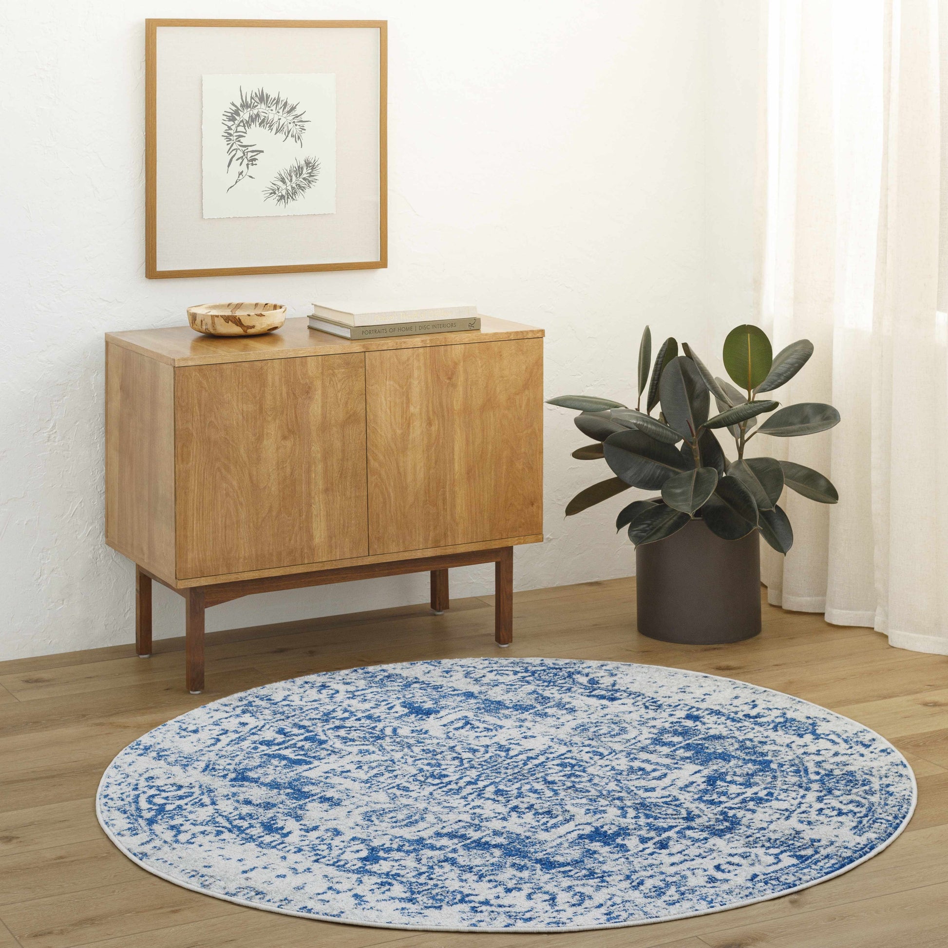 Quahog Bay Bedding