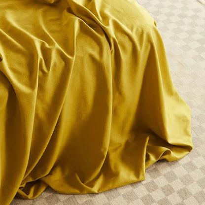 Linen+ Bamboo Sheet Set - Quahog Bay Bedding