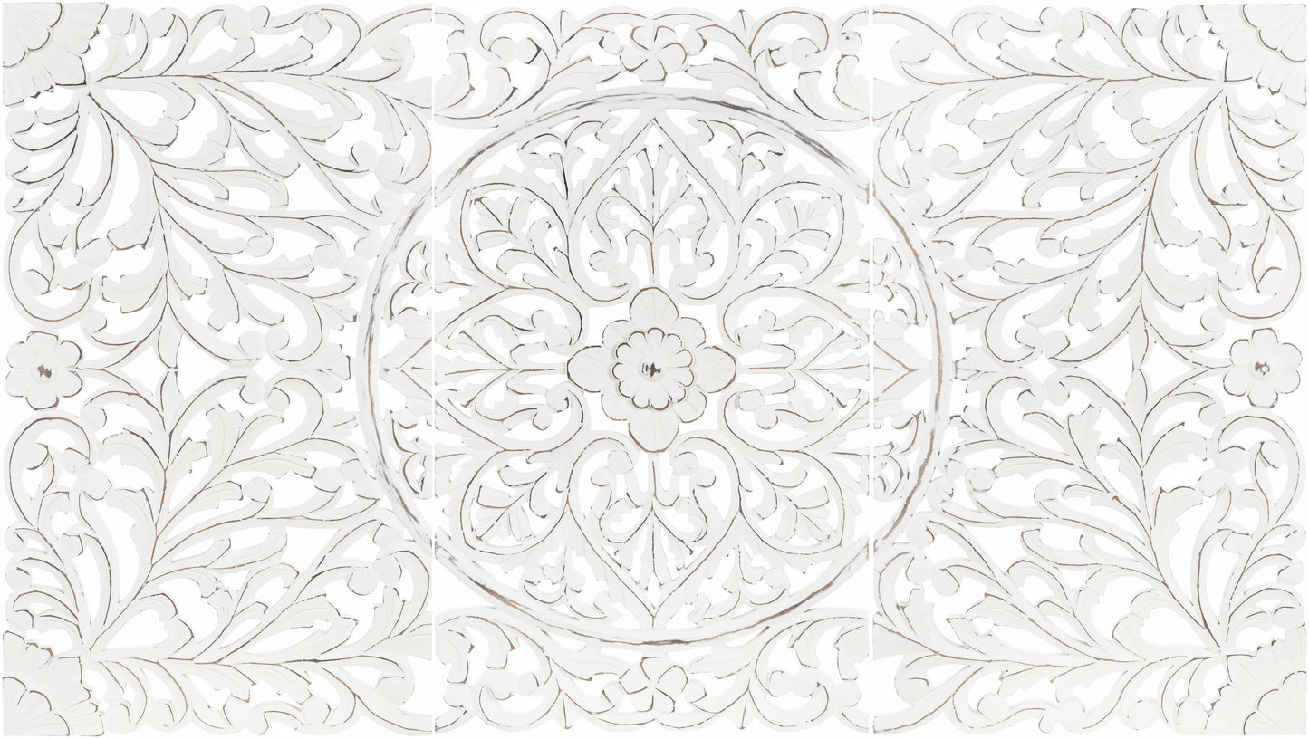 Allanridge Wall Art Piece