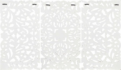 Allanridge Wall Art Piece