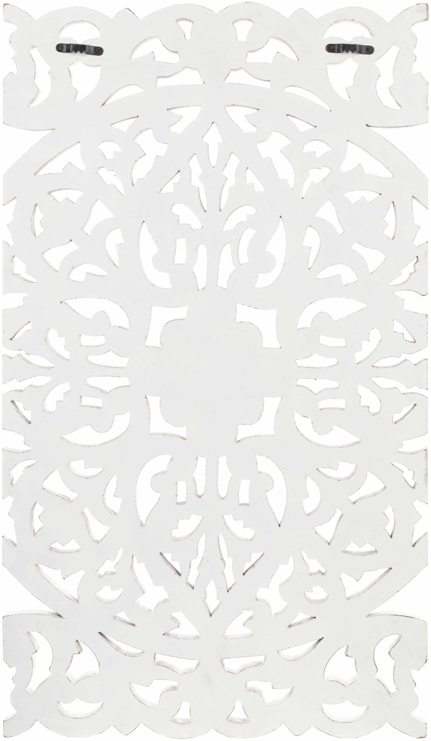 Allanridge Wall Art Piece