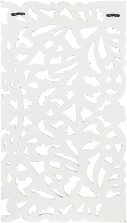 Allanridge Wall Art Piece