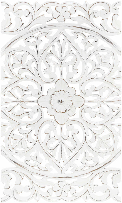 Allanridge Wall Art Piece