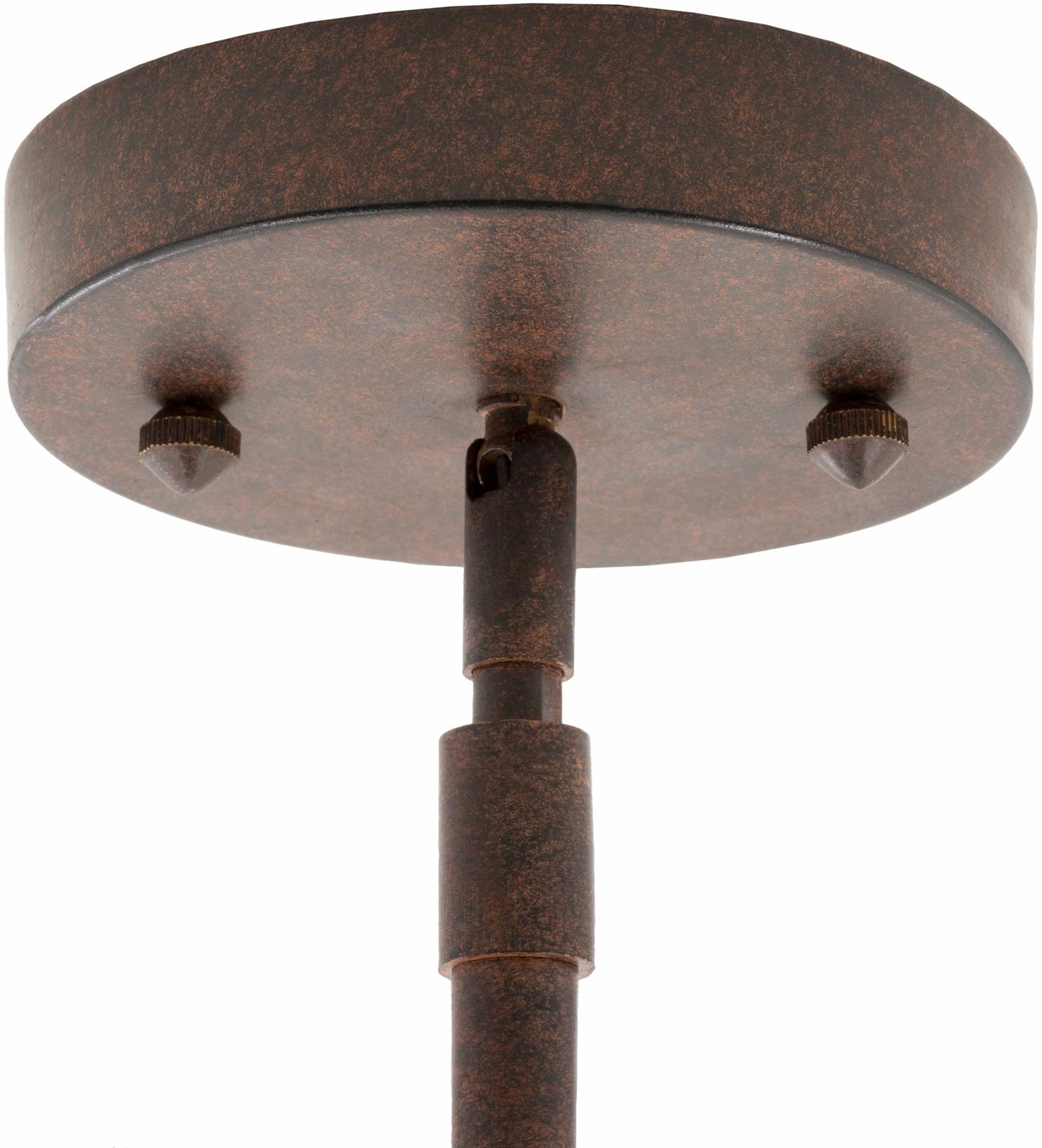 Longforgan Ceiling Light - Clearance