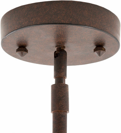 Longforgan Ceiling Light - Clearance