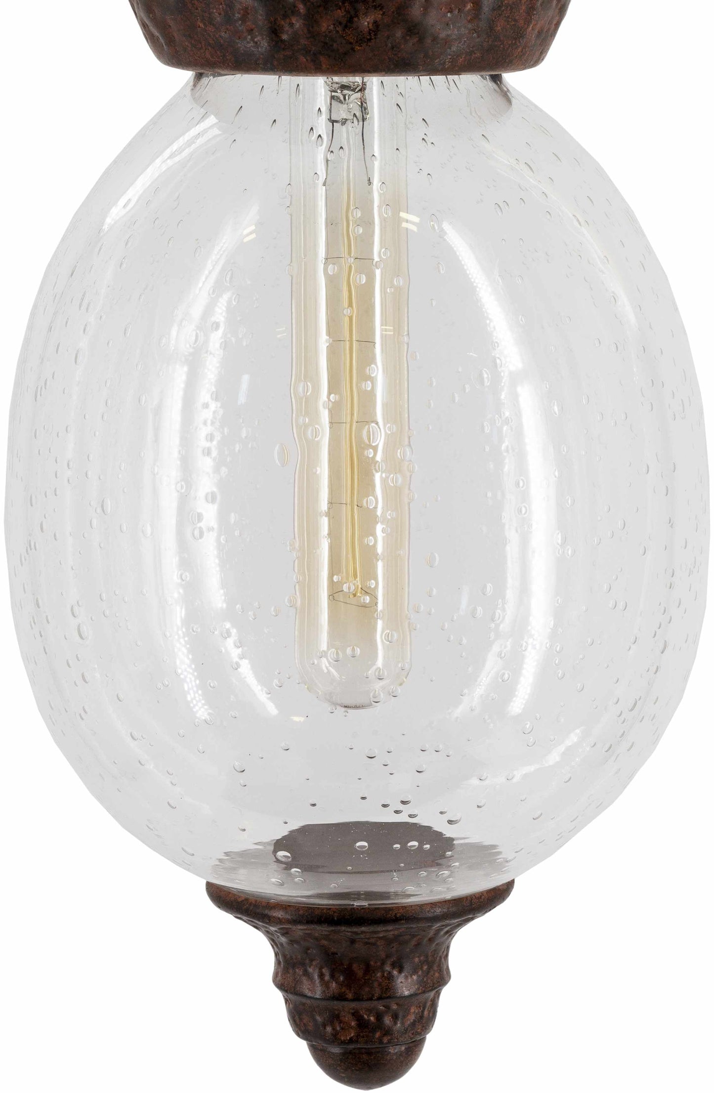 Longforgan Ceiling Light - Clearance