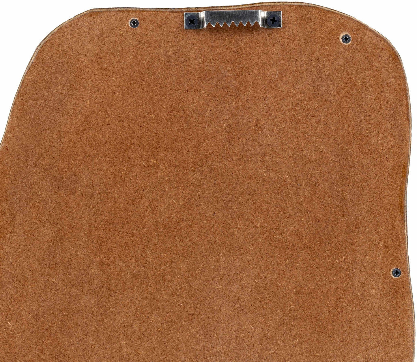 Louiseville Gold Frame Round Mirror - Quahog Bay Bedding