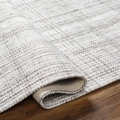 Lubna Area Rug - Quahog Bay Bedding