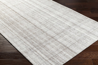 Lubna Area Rug - Quahog Bay Bedding