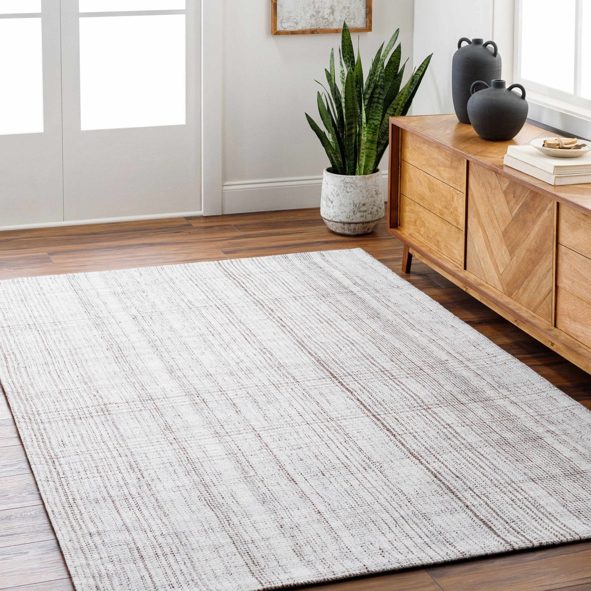 Lubna Area Rug - Quahog Bay Bedding